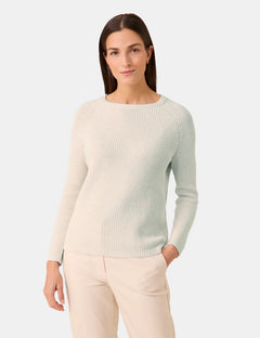 Gerry Weber Cotton Sweater