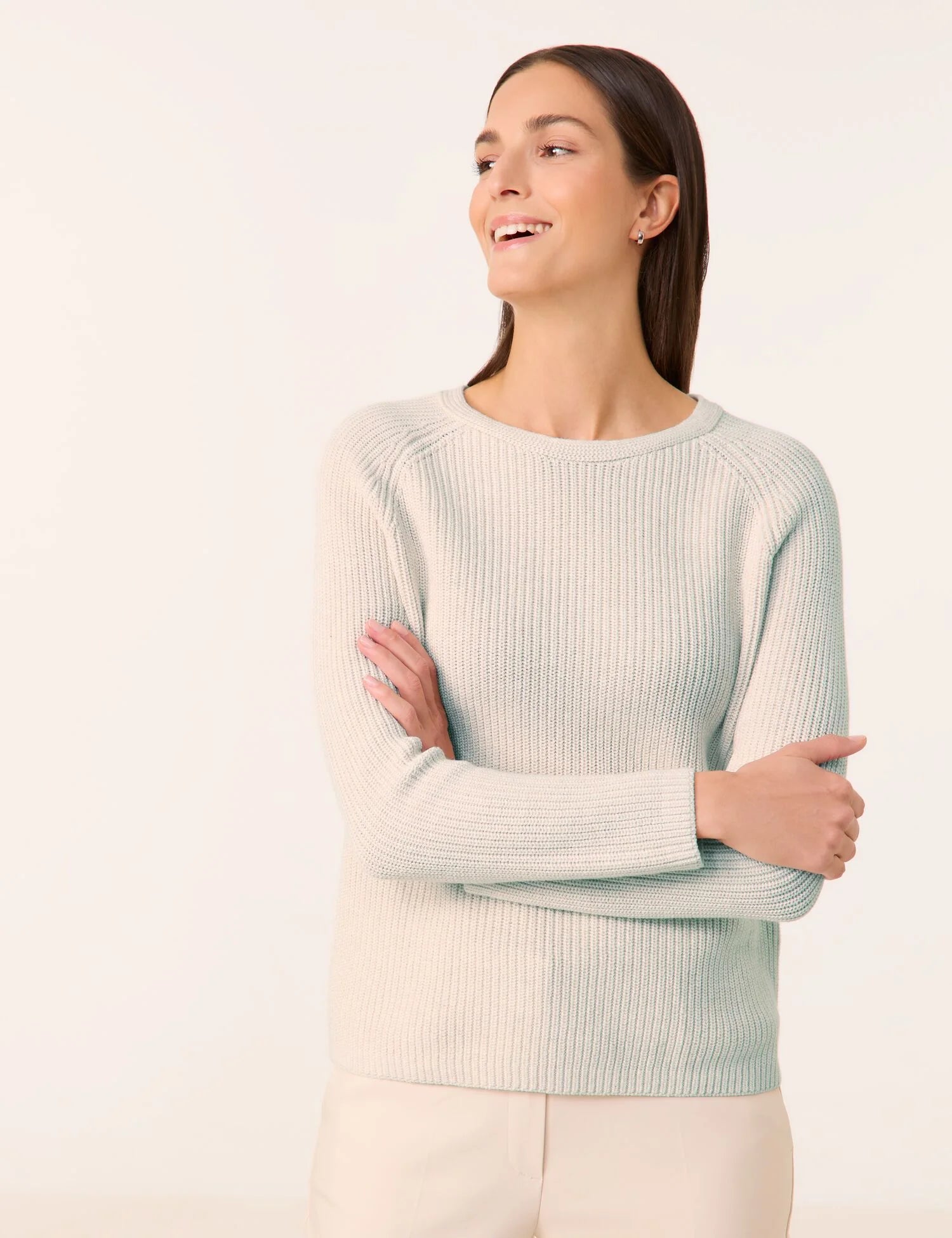 Gerry Weber Cotton Sweater