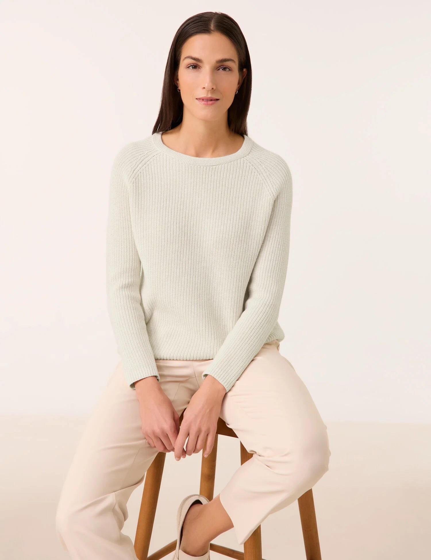 Gerry Weber Cotton Sweater