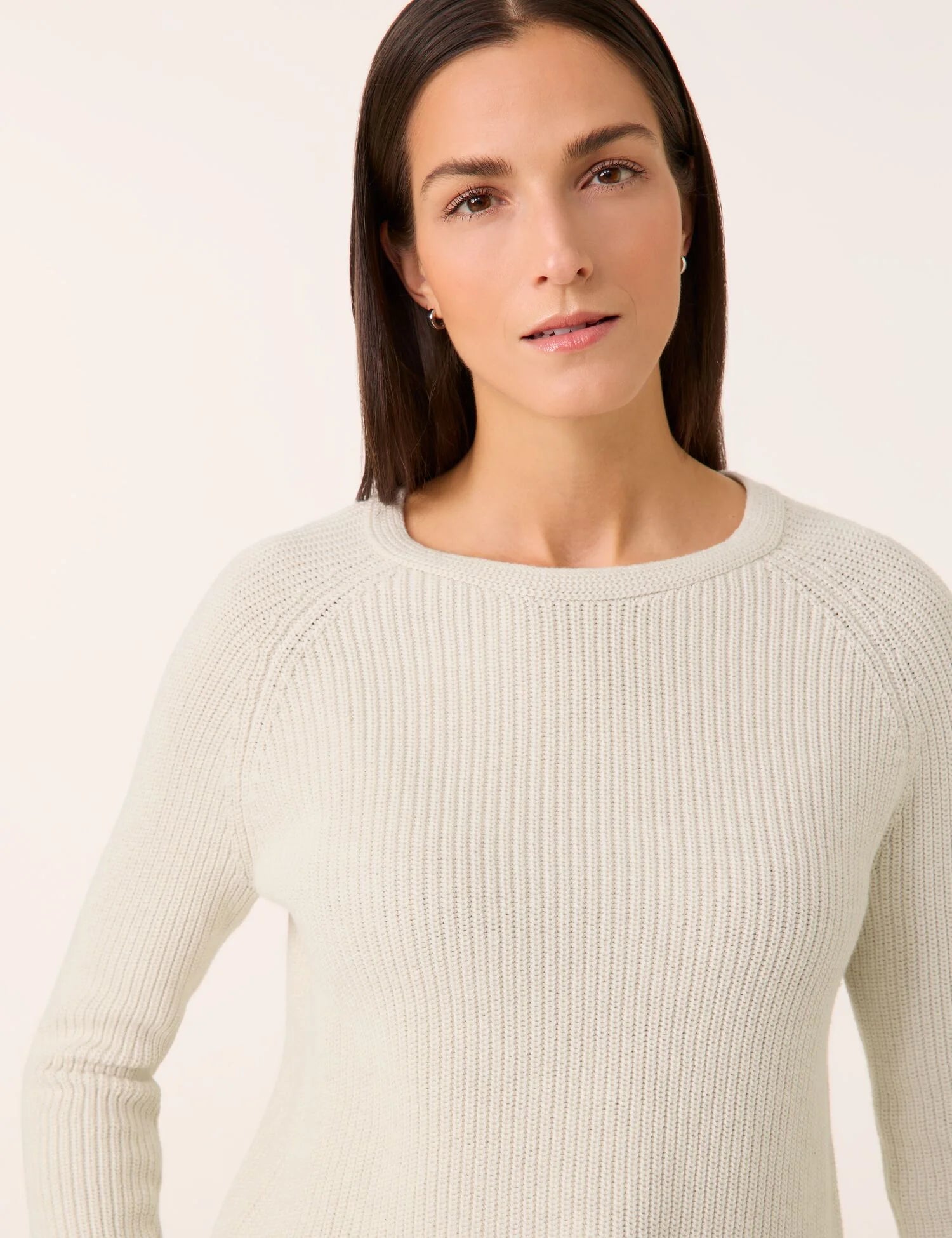 Gerry Weber Cotton Sweater