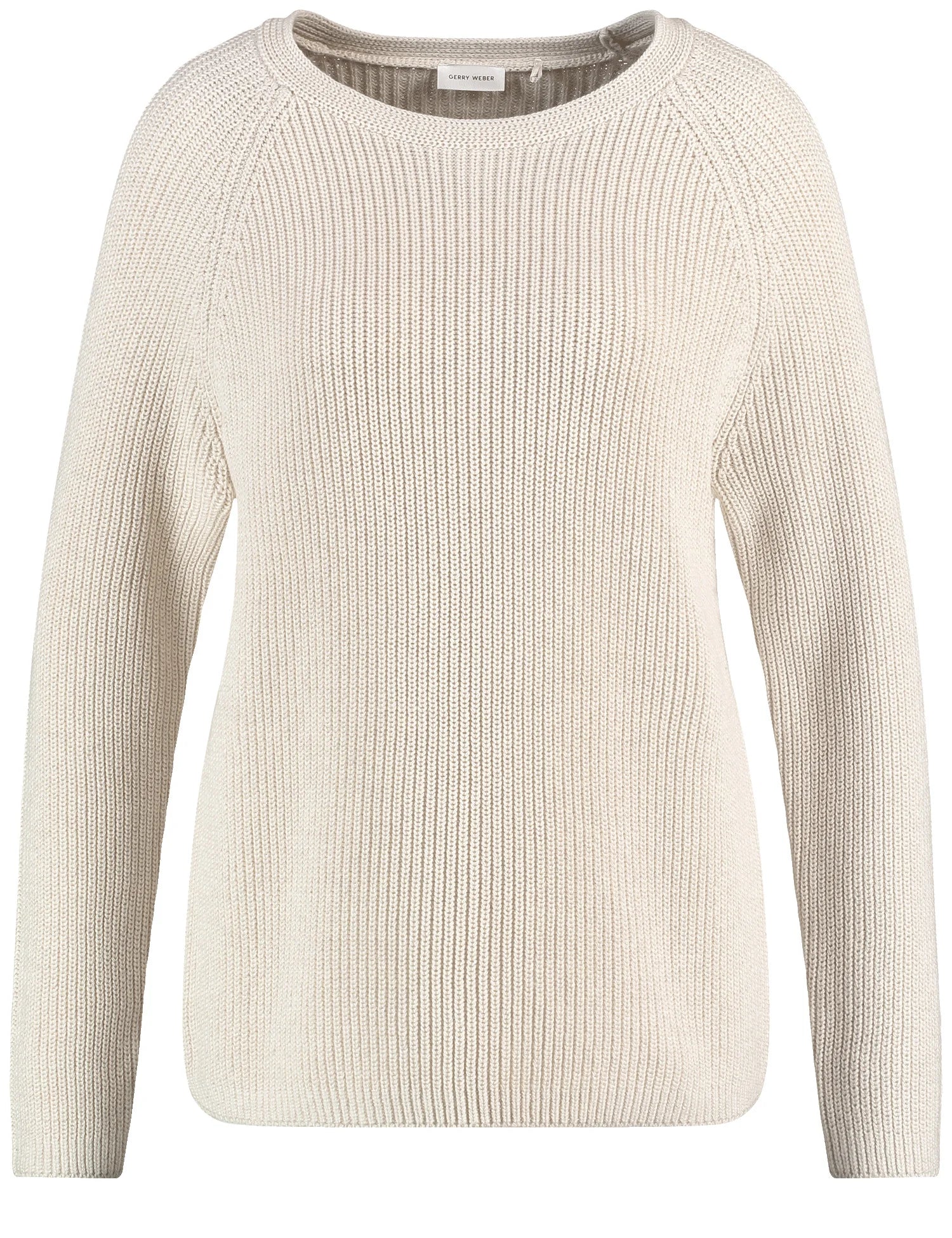 Gerry Weber Cotton Sweater