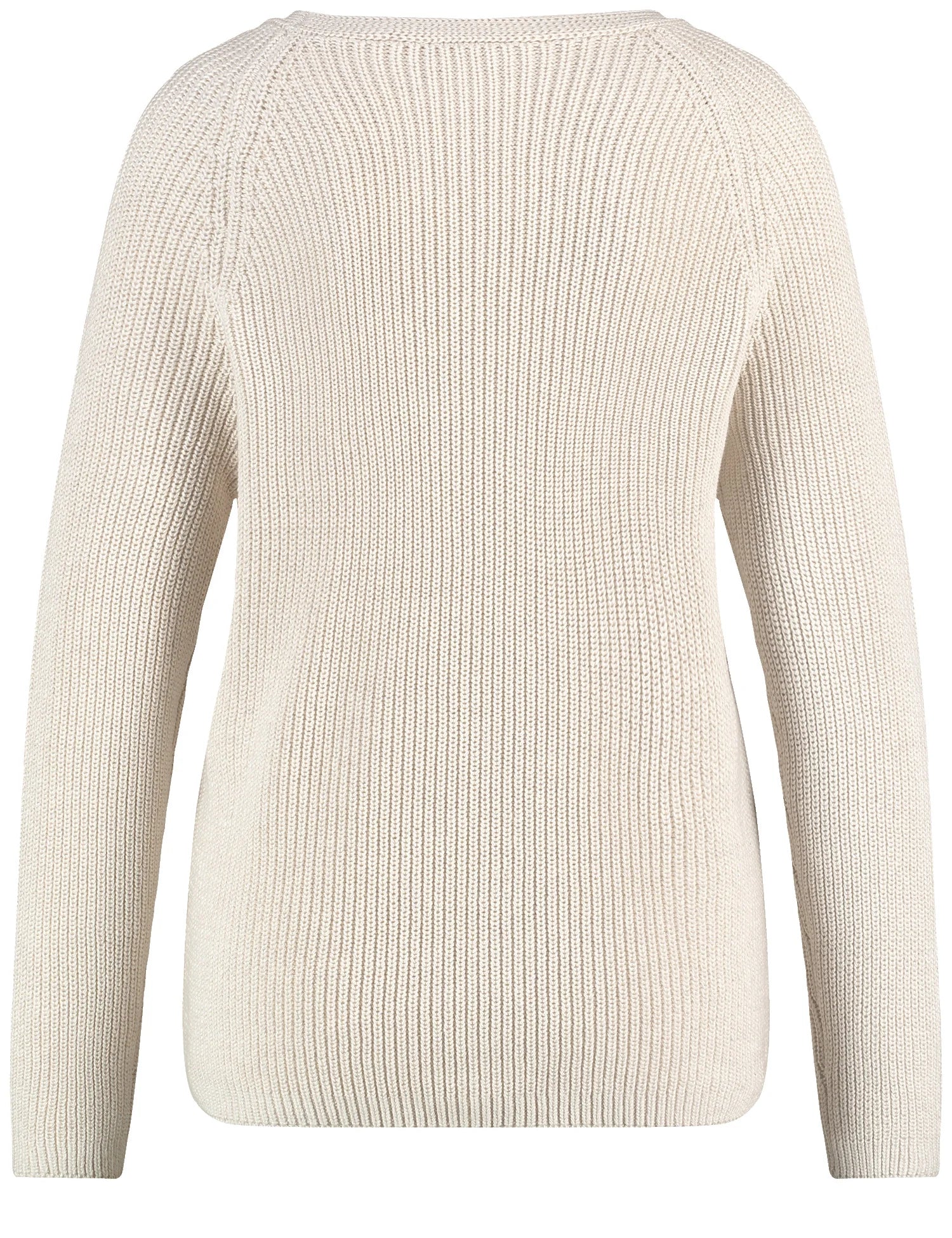 Gerry Weber Cotton Sweater