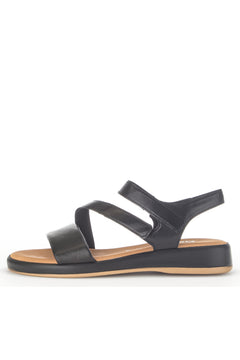 Gabor Flex Sole Sandal