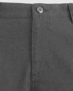 Johnnie-O London Brushed Twill Flannel Pant