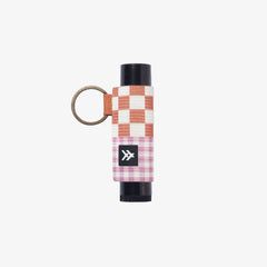 Thread Frankie Lip Balm Holder