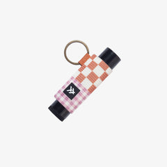 Thread Frankie Lip Balm Holder