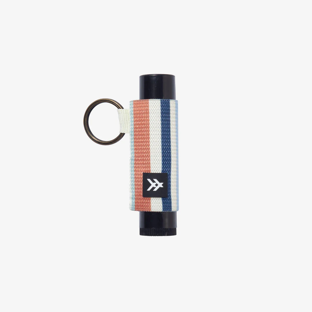 Thread Rivi Lip Balm Holder