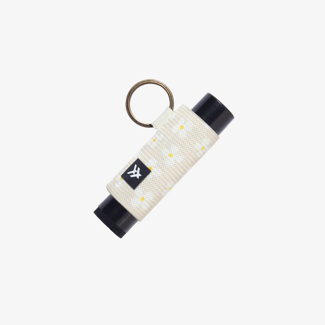 Thread Luna Beige Lip Balm Holder