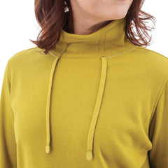 Aventura Dog Walker Fleece Top