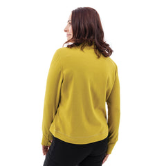 Aventura Dog Walker Fleece Top