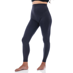 Aventura Bienne Footless Tight