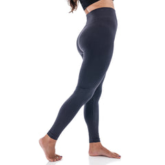 Aventura Bienne Footless Tight