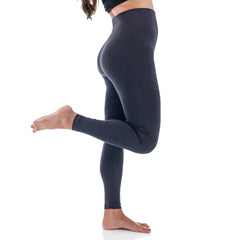 Aventura Bienne Footless Tight