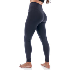 Aventura Bienne Footless Tight