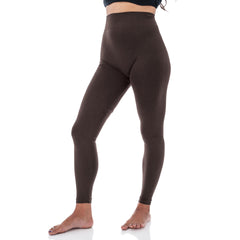 Aventura Bienne Footless Tight