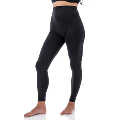 Aventura Bienne Footless Tight