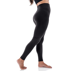 Aventura Bienne Footless Tight