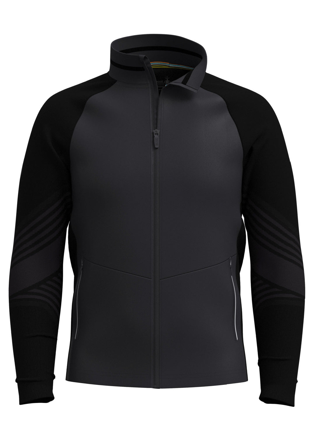 Smartwool Men's Intraknit™ Active Jacket