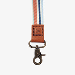 Thread Rivi Neck Lanyard