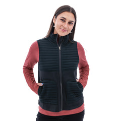 Aventura Dog Walker Vest