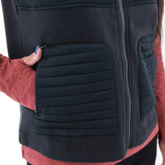 Aventura Dog Walker Vest