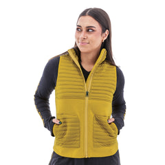 Aventura Dog Walker Vest