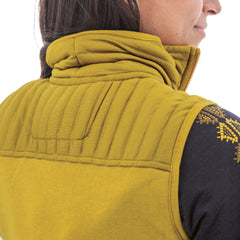 Aventura Dog Walker Vest