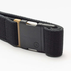 Arcade Unisex Reverb Stretch Belt