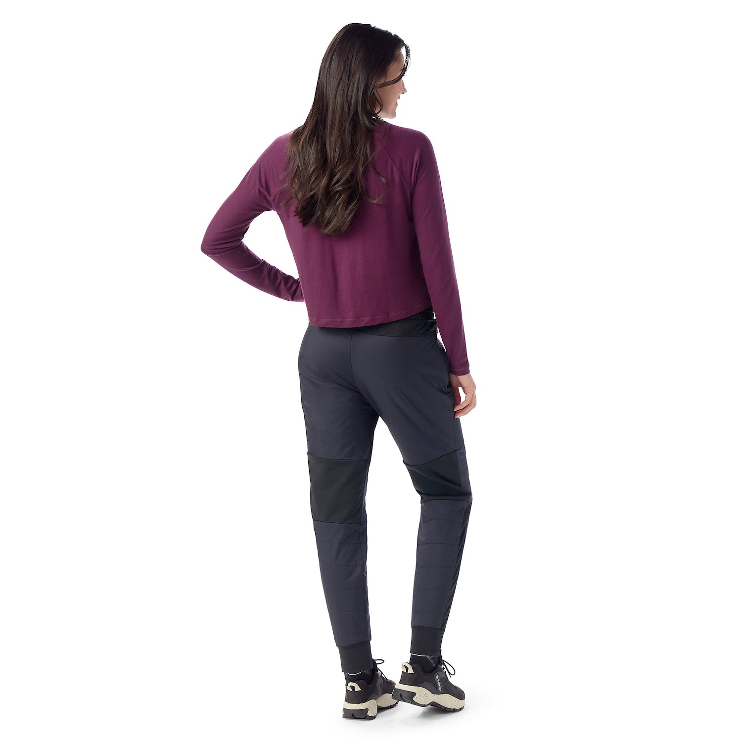 Smartwool Smartloft Pant