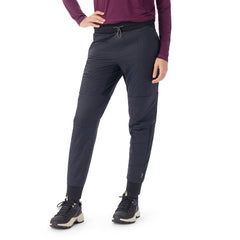 Smartwool Smartloft Pant