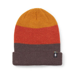 Smartwool Cantar Colourblock Beanie