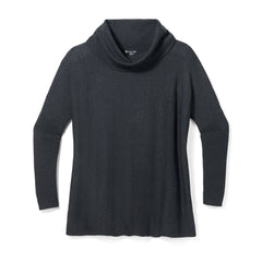 Smartwool Edgewood Poncho Sweater