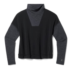 Smartwool Thermal Ribbed Top