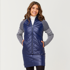 Krimson & Klover Switchback Jacket