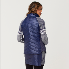 Krimson & Klover Switchback Jacket