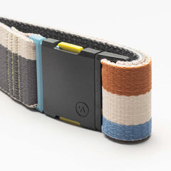 Arcade Unisex Sierra Stretch Belt