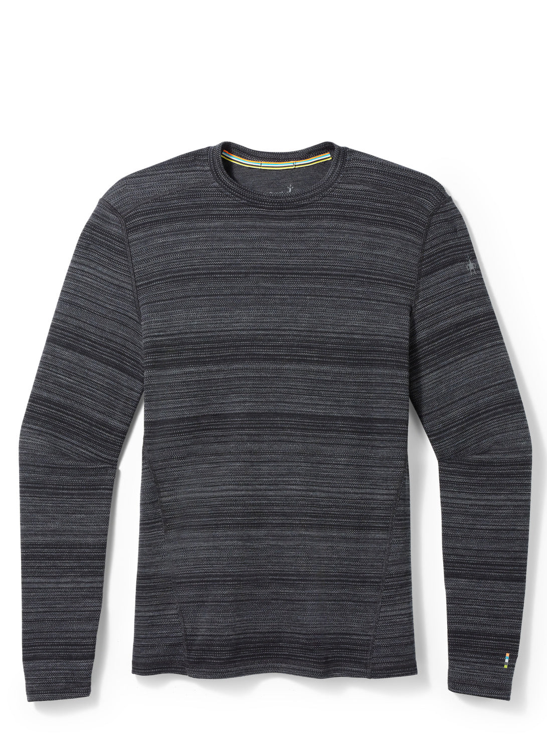 Smartwool Men's Classic Thermal Merino 250 Base Layer Crew