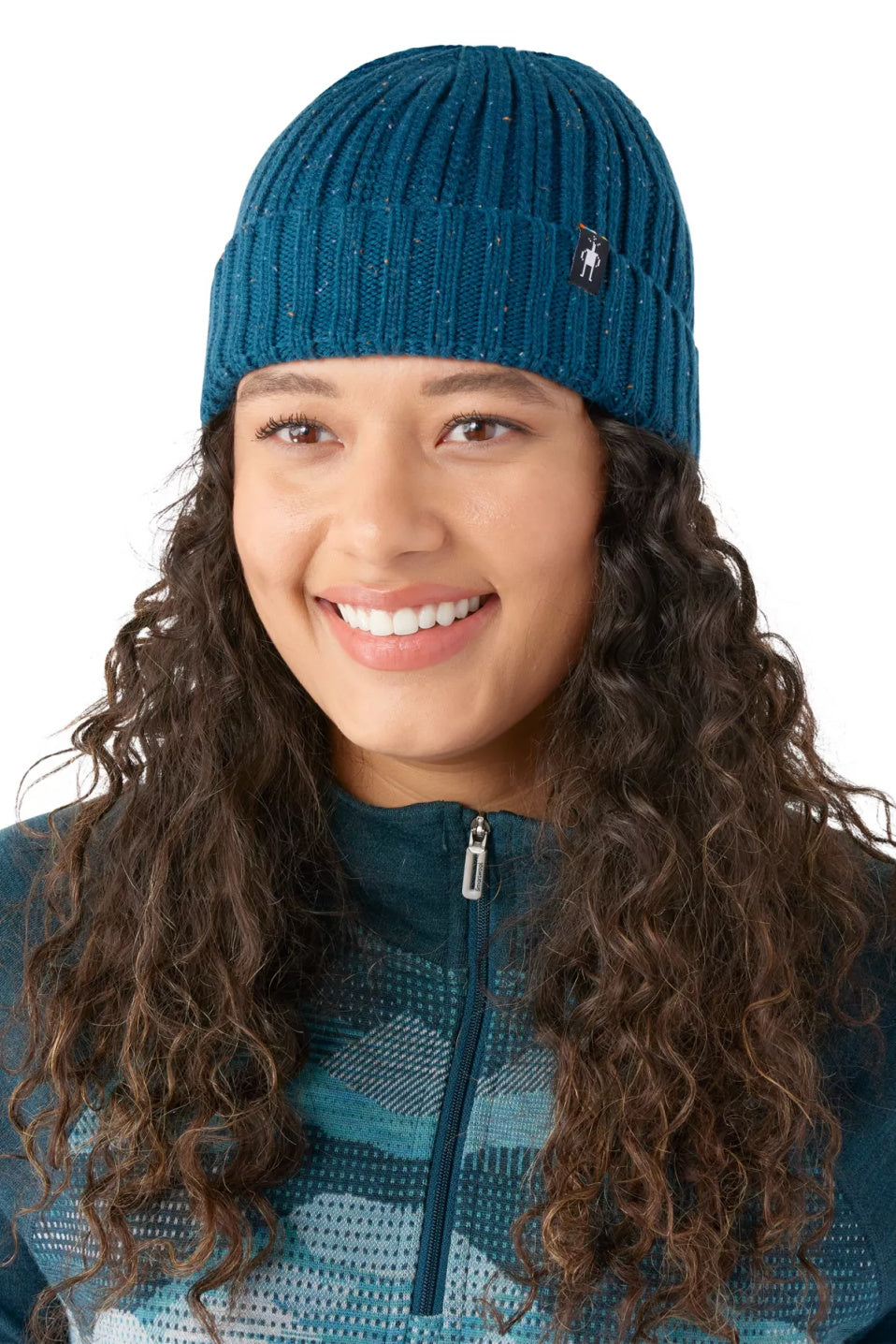 Smartwool Rib Hat