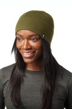 Smartwool The Lid Beanie