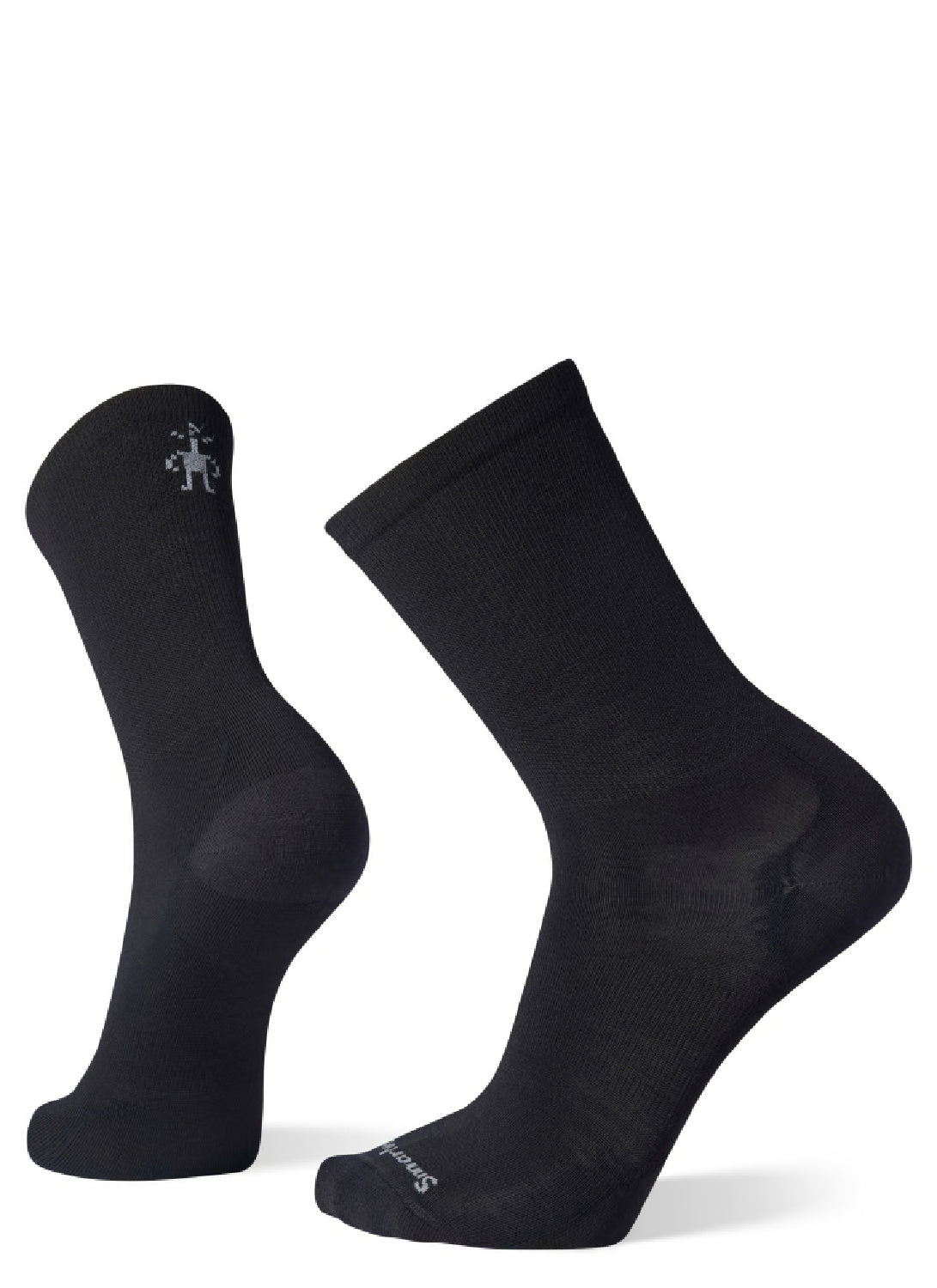 Smartwool Unisex Everyday Anchor Line Crew Sock