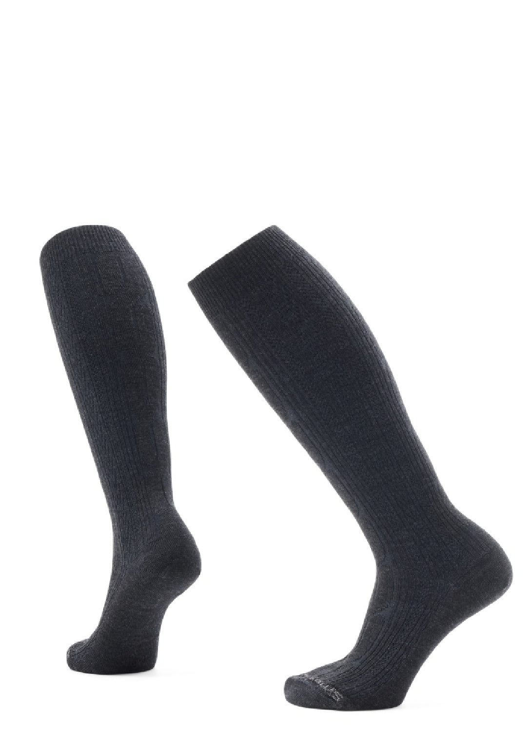 Smartwool Women's Everyday Lifestyle Cable Knee High Socks