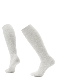 Smartwool Women's Everyday Lifestyle Cable Knee High Socks