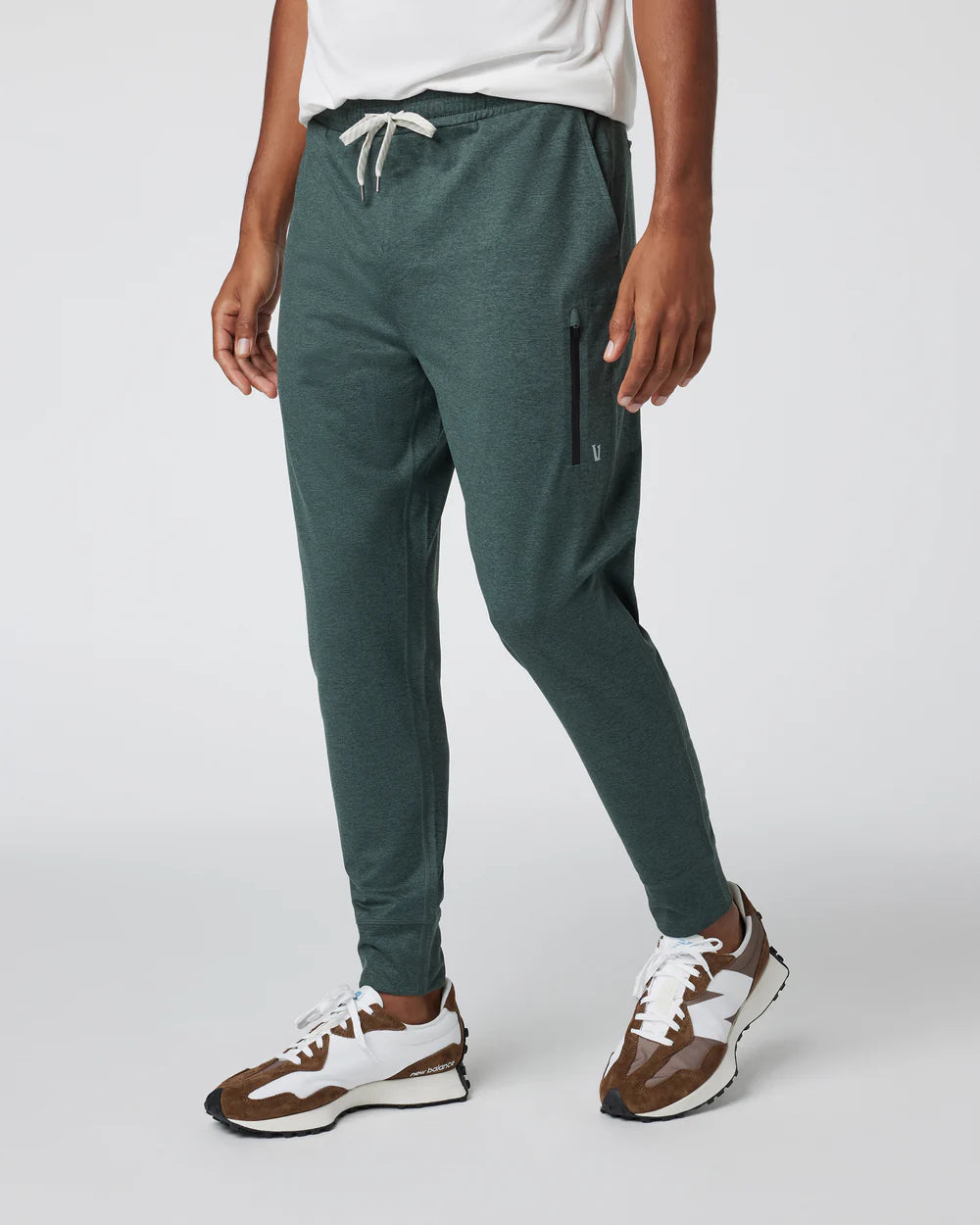 Vuori Sunday Performance Jogger