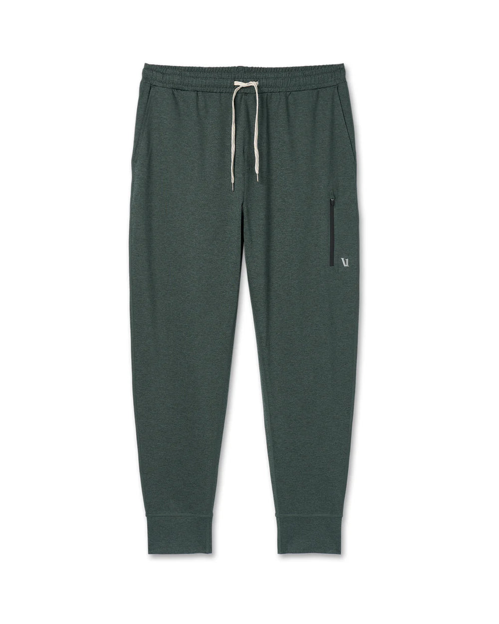 Vuori Sunday Performance Jogger