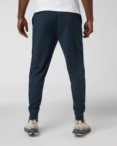 Vuori Sunday Performance Jogger