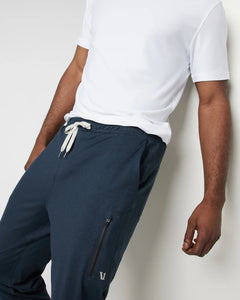 Vuori Sunday Performance Jogger