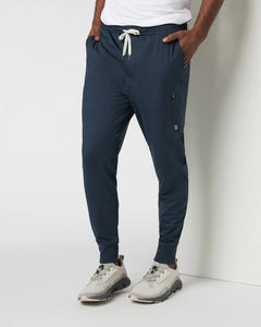 Vuori Sunday Performance Jogger