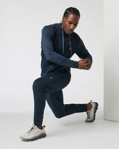 Vuori Sunday Performance Jogger