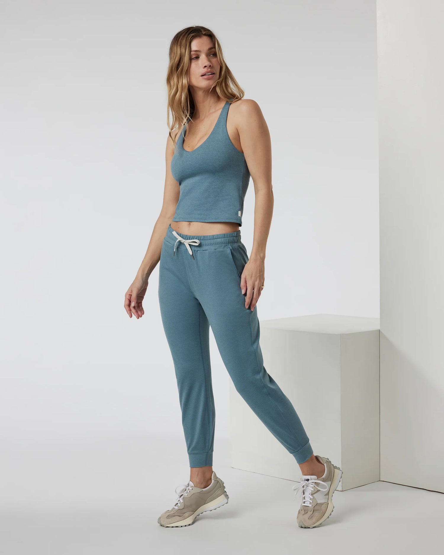 Vuori Performance Jogger