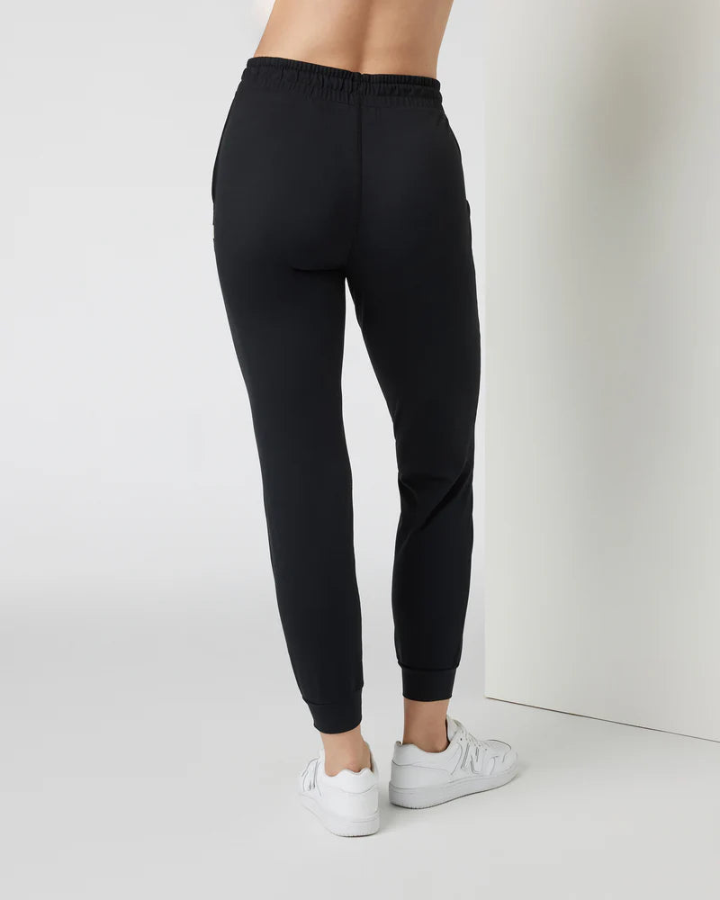 Vuori Performance Jogger LONG